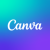 Canva Premium