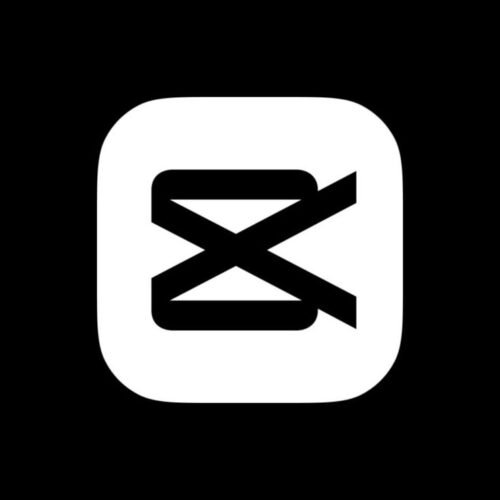 Capcut Pro
