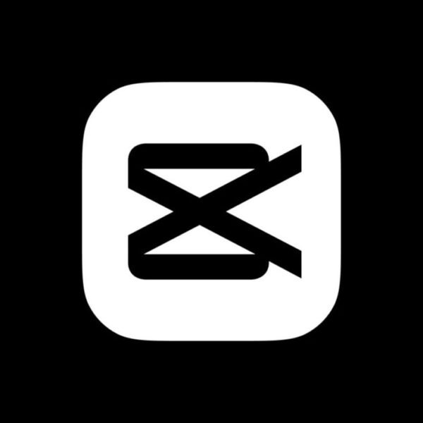 Capcut Pro