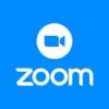 Zoom Premium