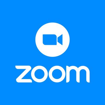 Zoom Premium