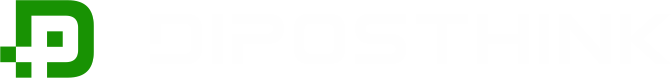 Diposthink I Creative Digital Agency